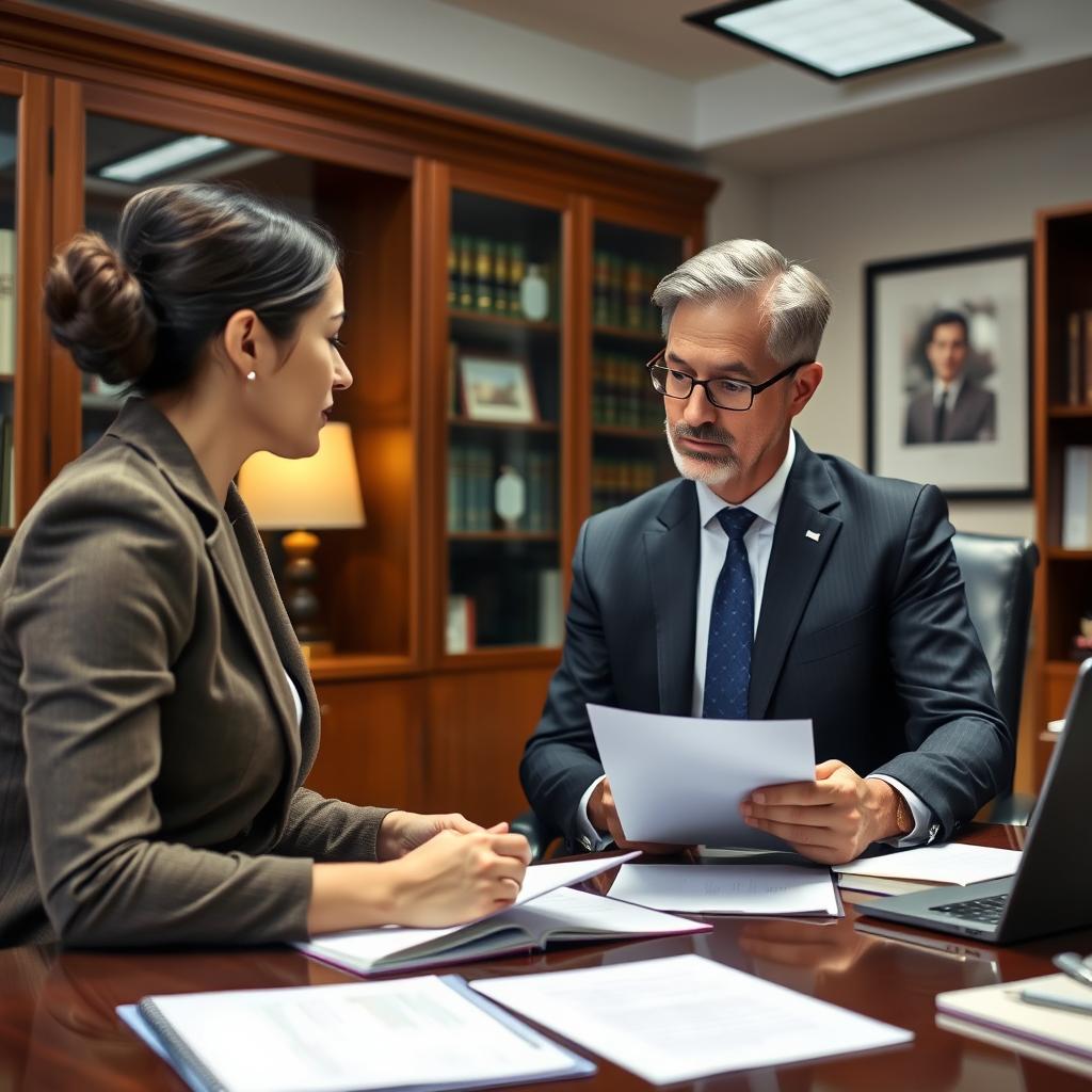 Do I need a lawyer for a first-time criminal charge in Queens County