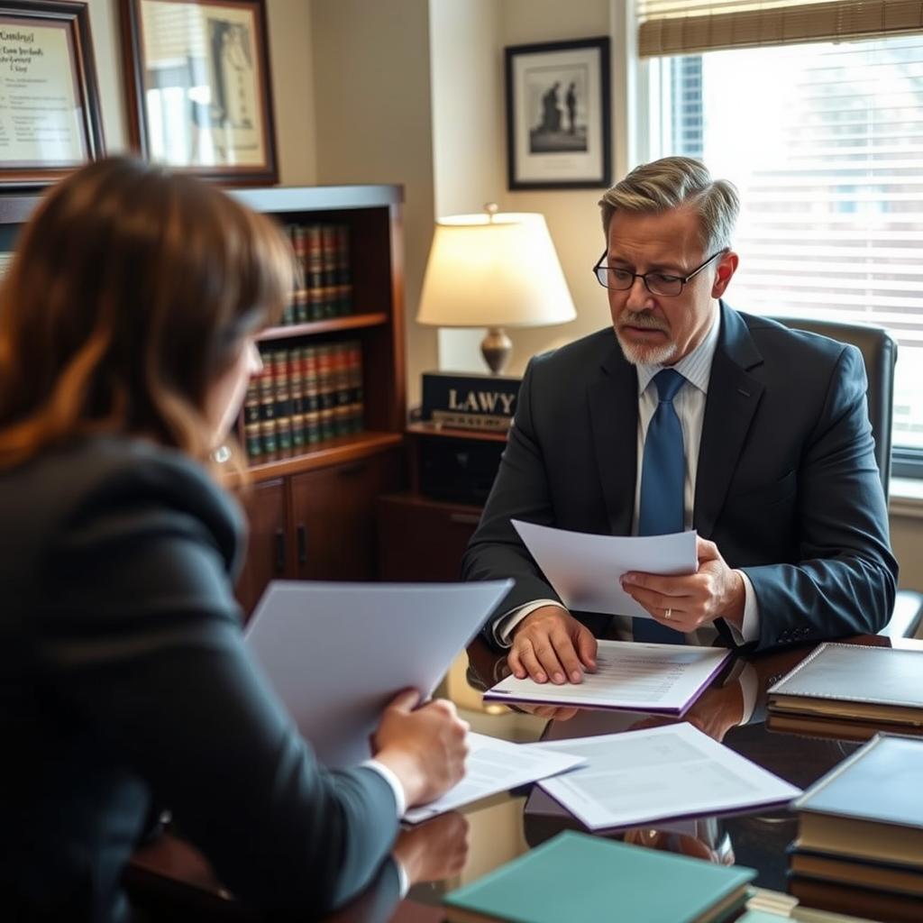 Do I need a lawyer for a first-time criminal charge in Rensselaer County