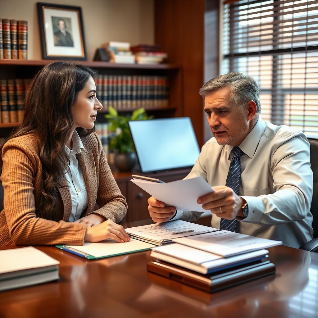 Do I need a lawyer for a first-time criminal charge in Rockland County