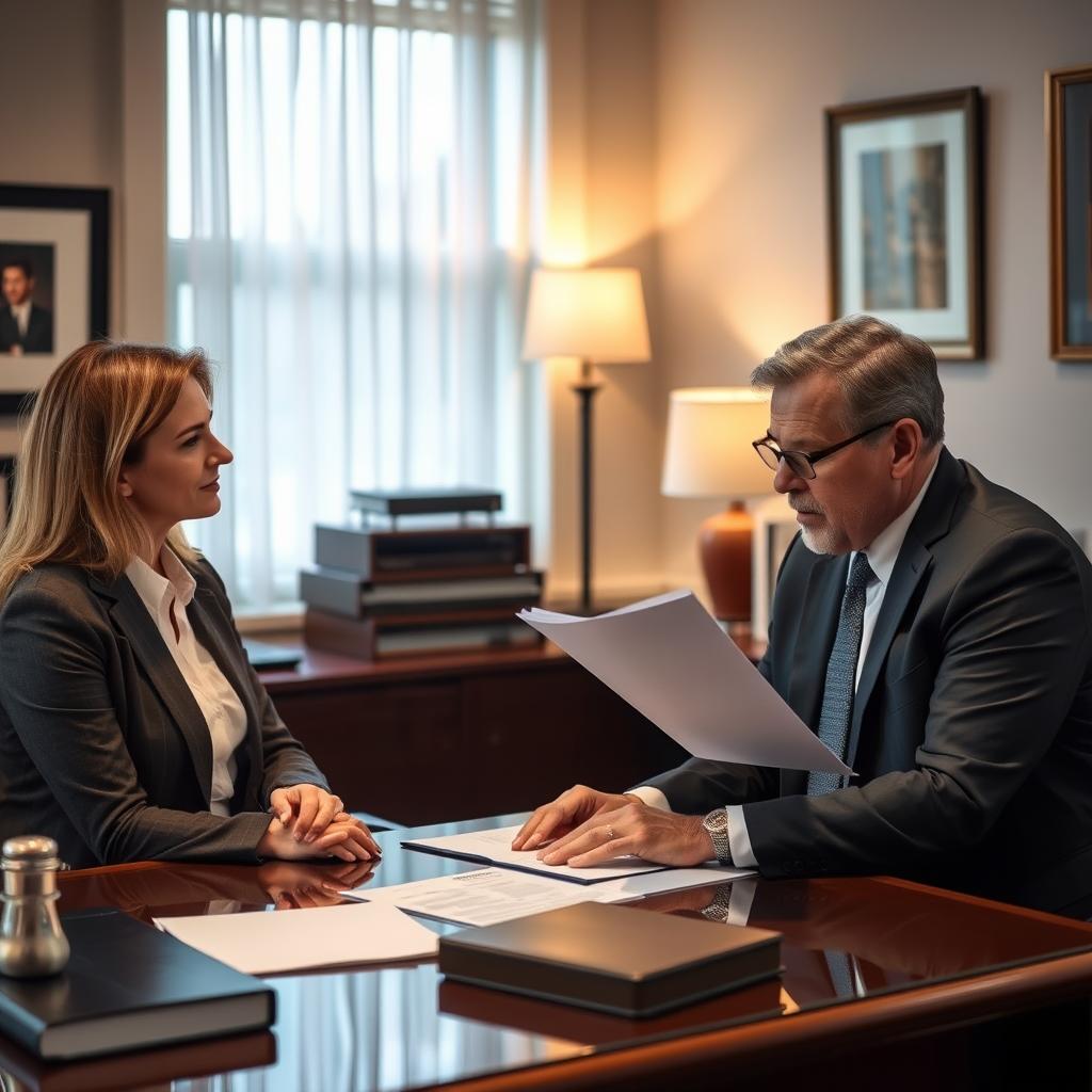 Do I need a lawyer for a first-time criminal charge in Rockland County