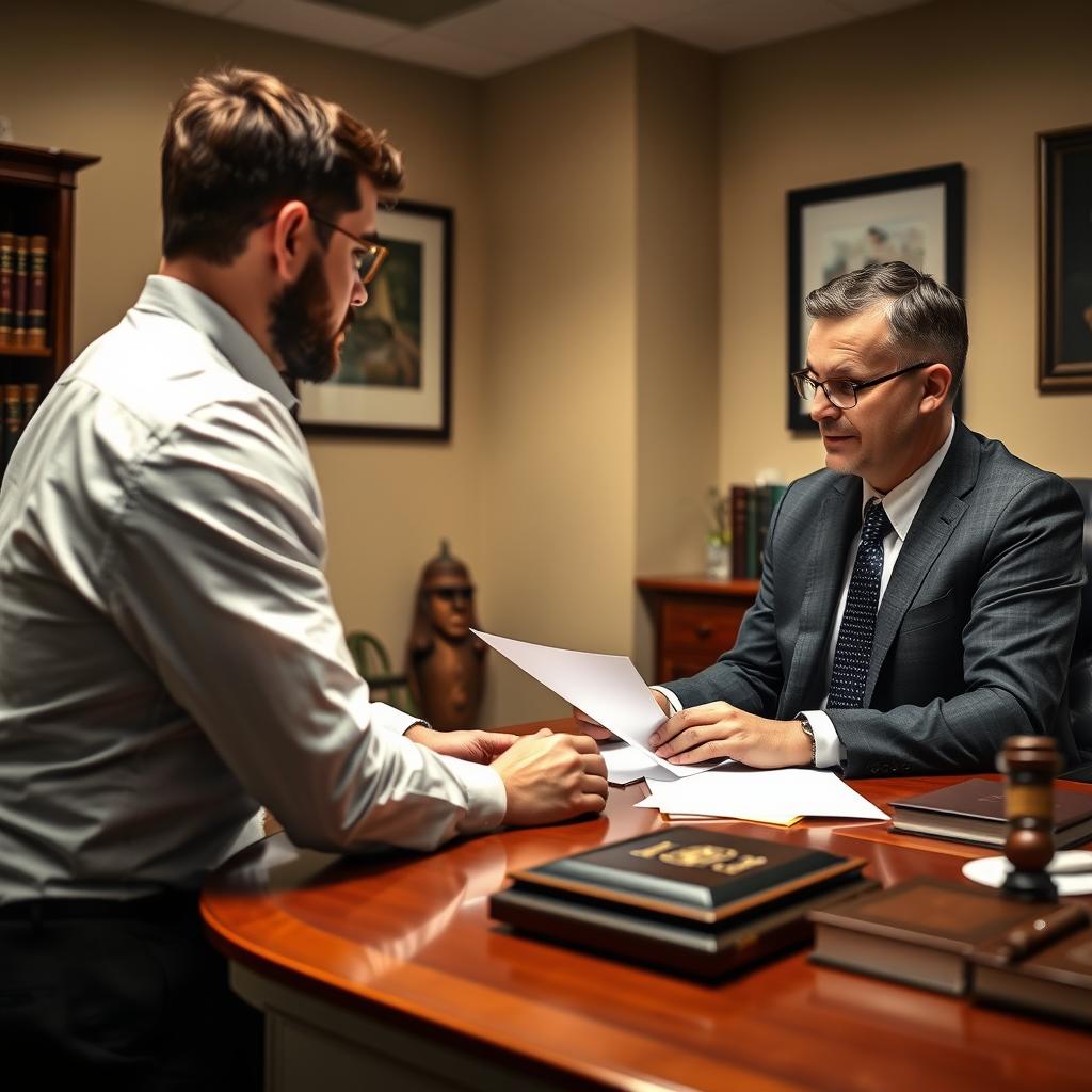 Do I need a lawyer for a first-time criminal charge in Saratoga County