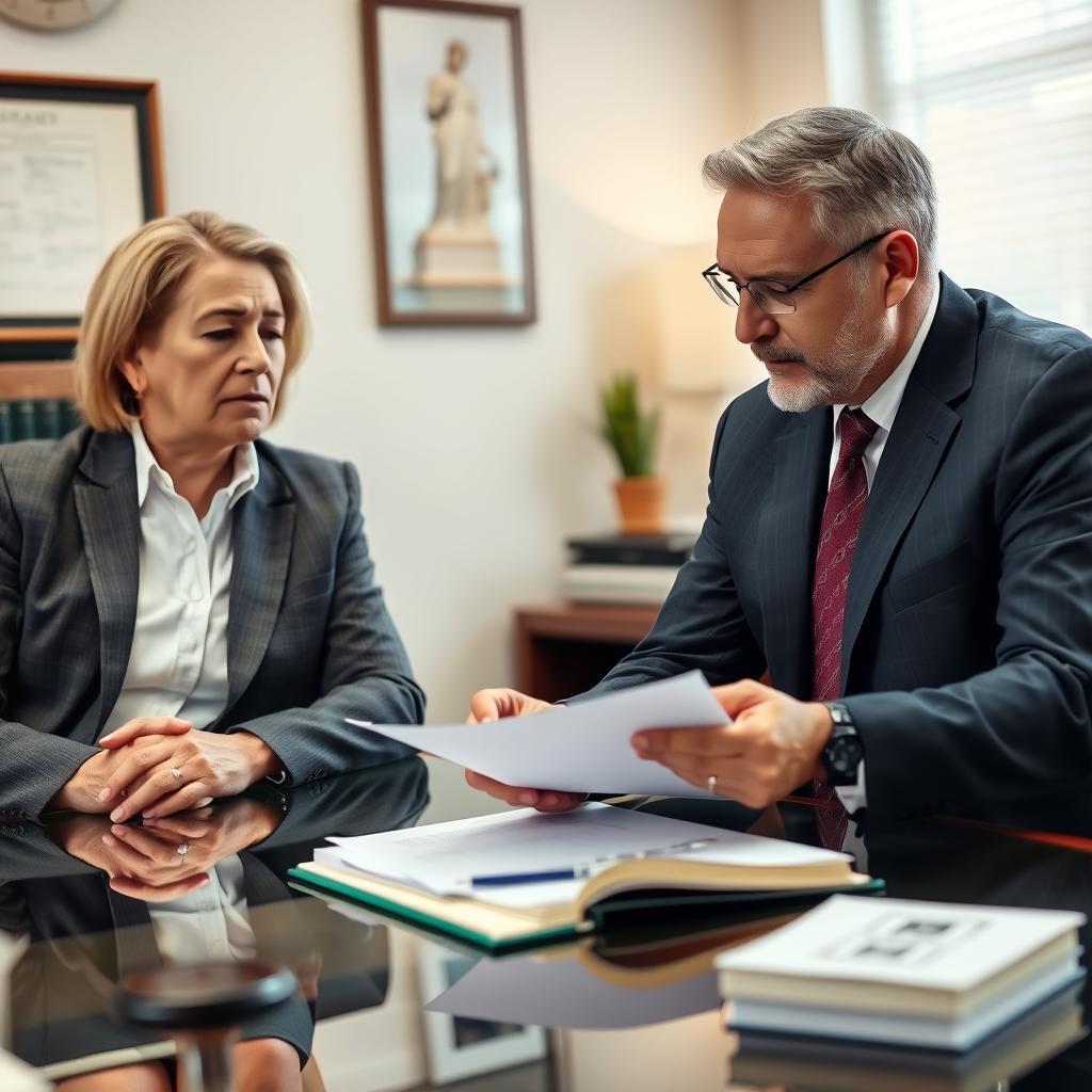 Do I need a lawyer for a first-time criminal charge in Suffolk County
