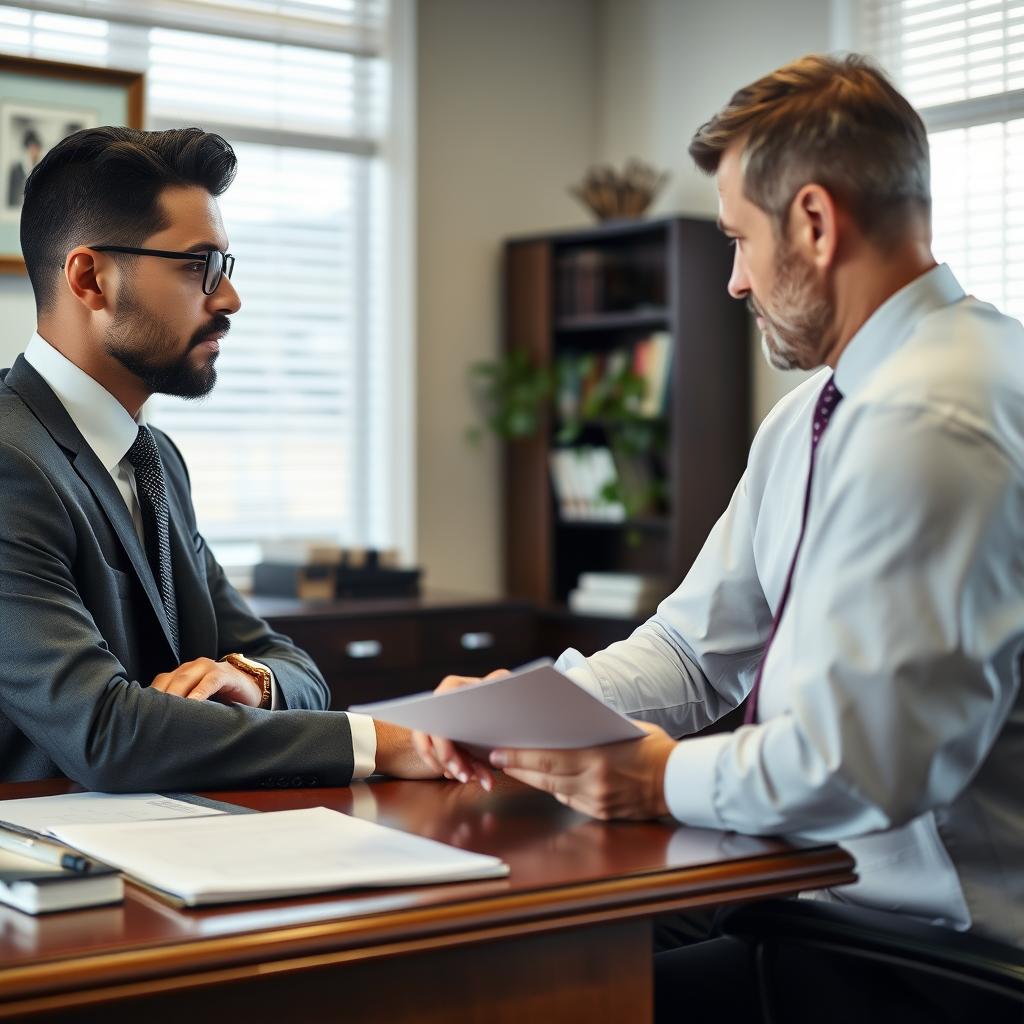 Do I need a lawyer for a first-time criminal charge in Suffolk County