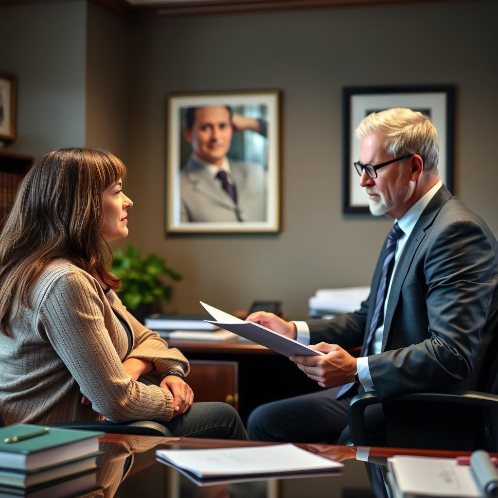 Do I need a lawyer for a first-time criminal charge in Virginia