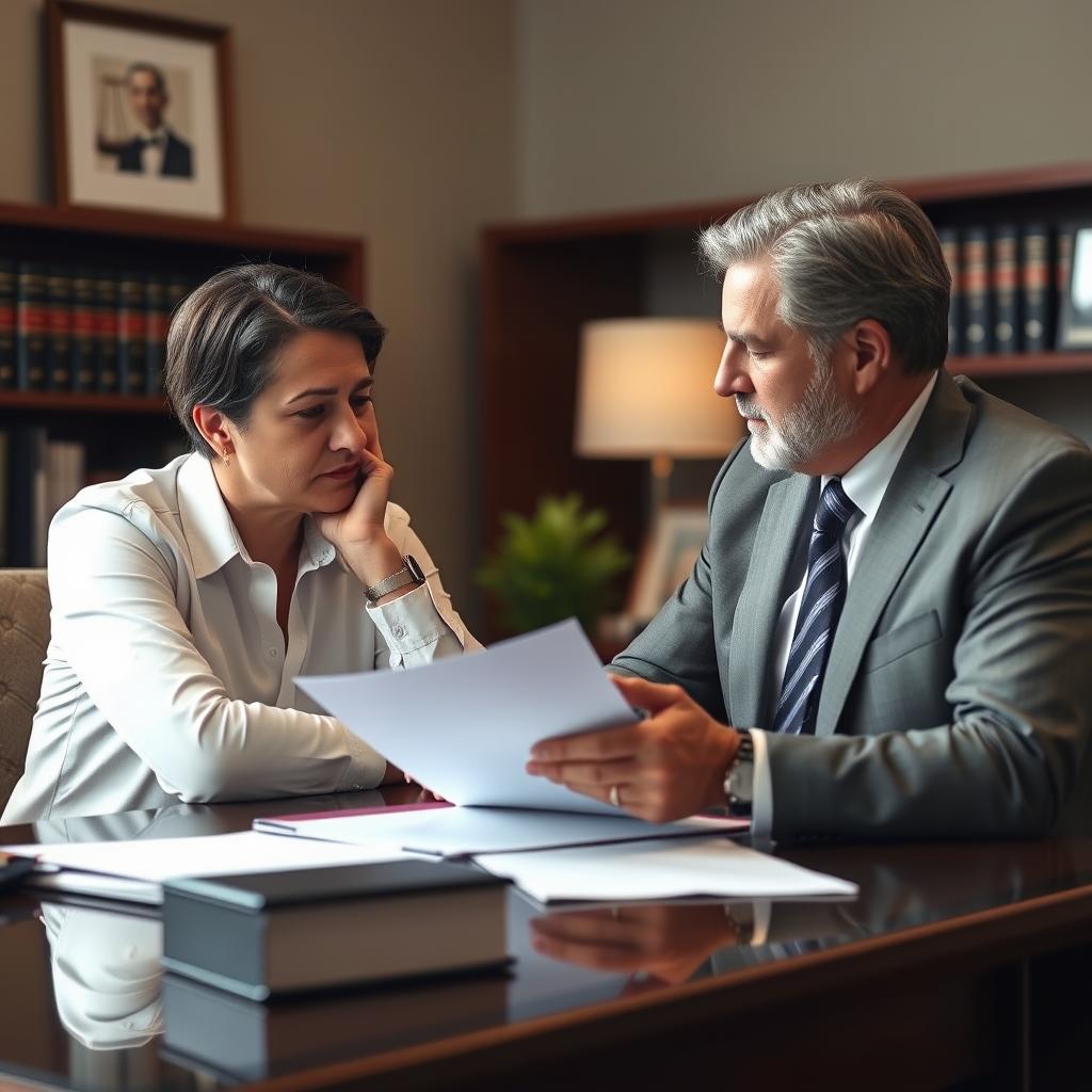 Do I need a lawyer for a first-time criminal charge in Westchester County