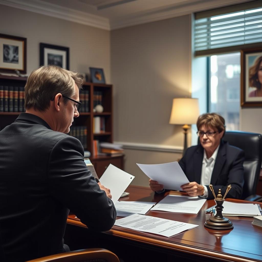 Do I need a lawyer for an uncontested divorce in Dutchess County