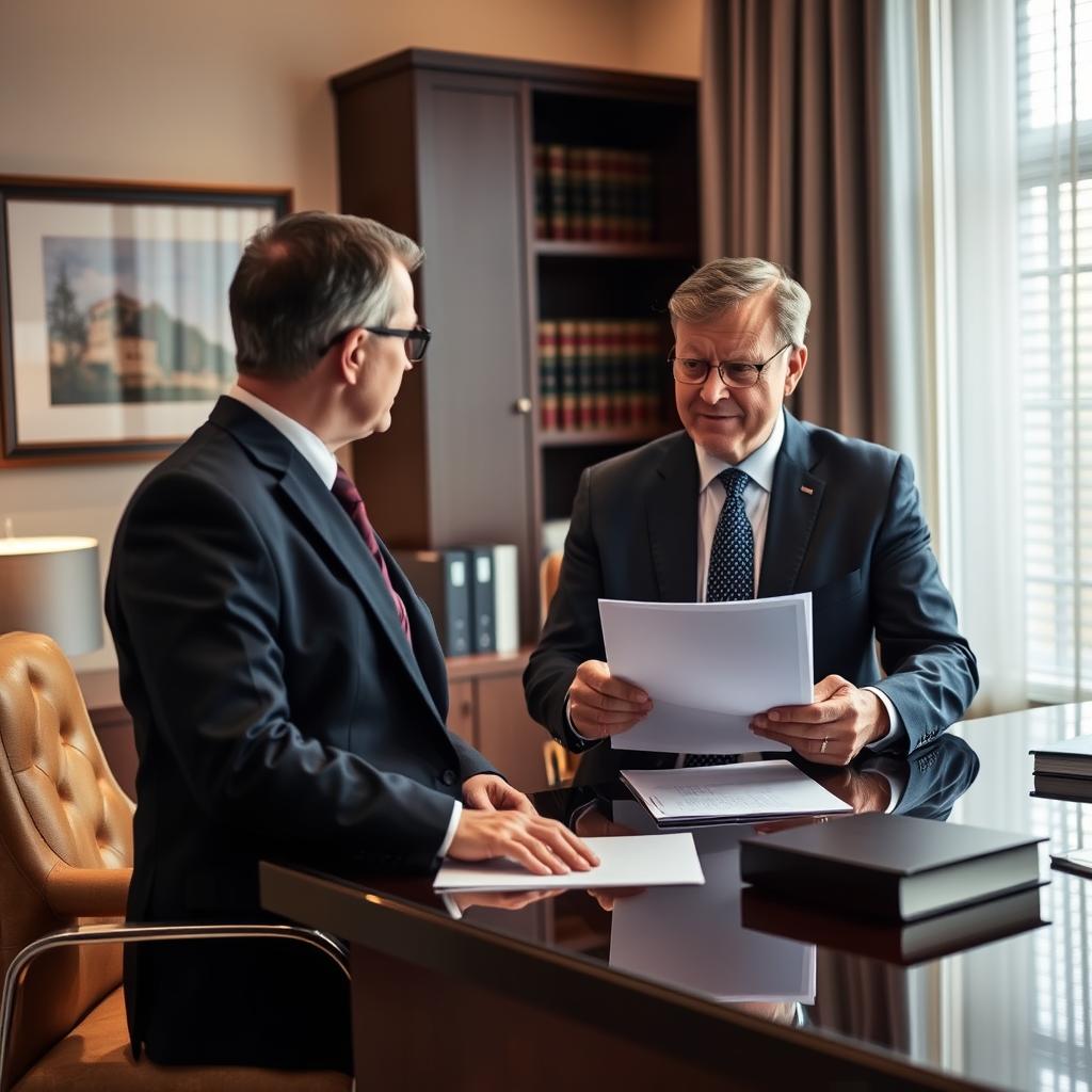 Do I need a lawyer for an uncontested divorce in Henrico County