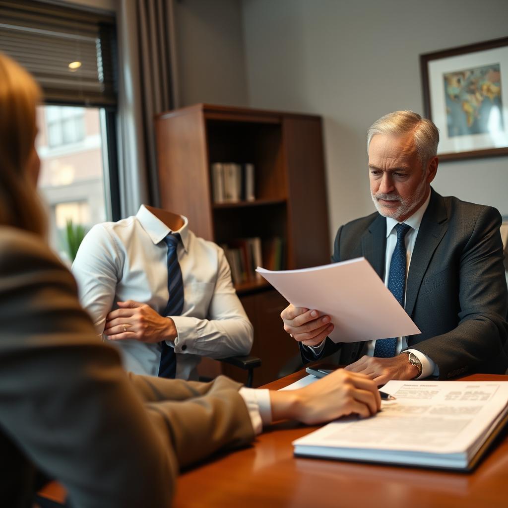 Do I need a lawyer for an uncontested divorce in New York