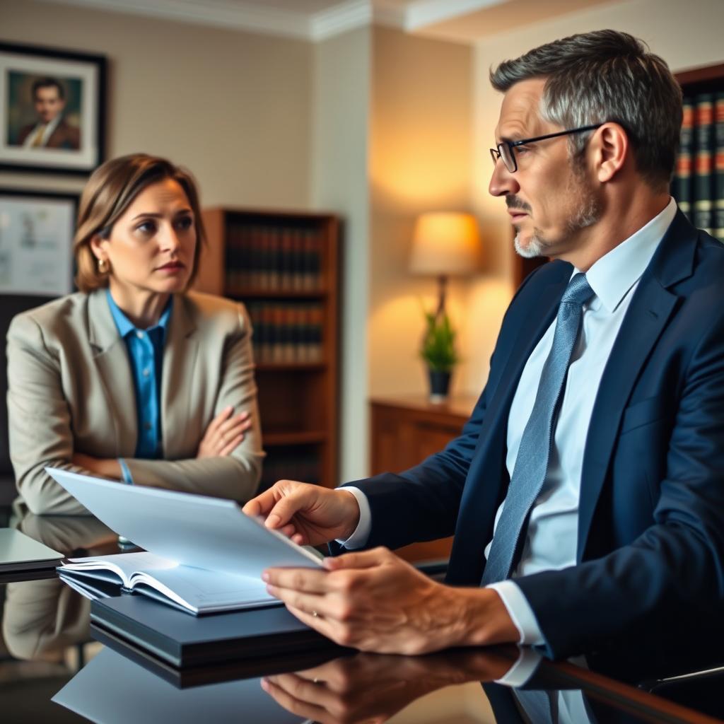 Do I need a lawyer for an uncontested divorce in Rensselaer County