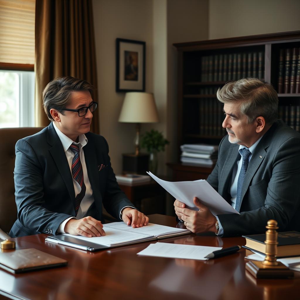 Do I need a lawyer for an uncontested divorce in Saratoga County