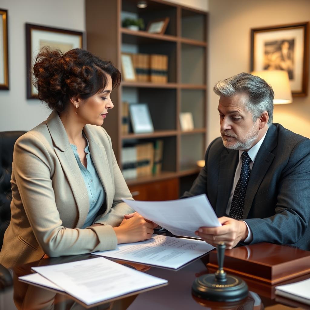 Do I need a lawyer for an uncontested divorce in Westchester County