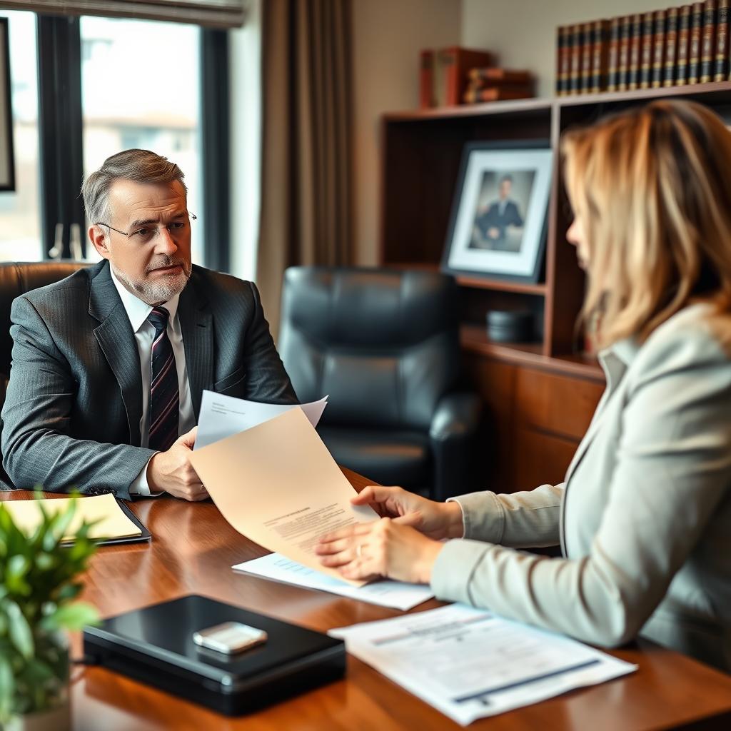 Do I need a lawyer for an uncontested divorce in York County
