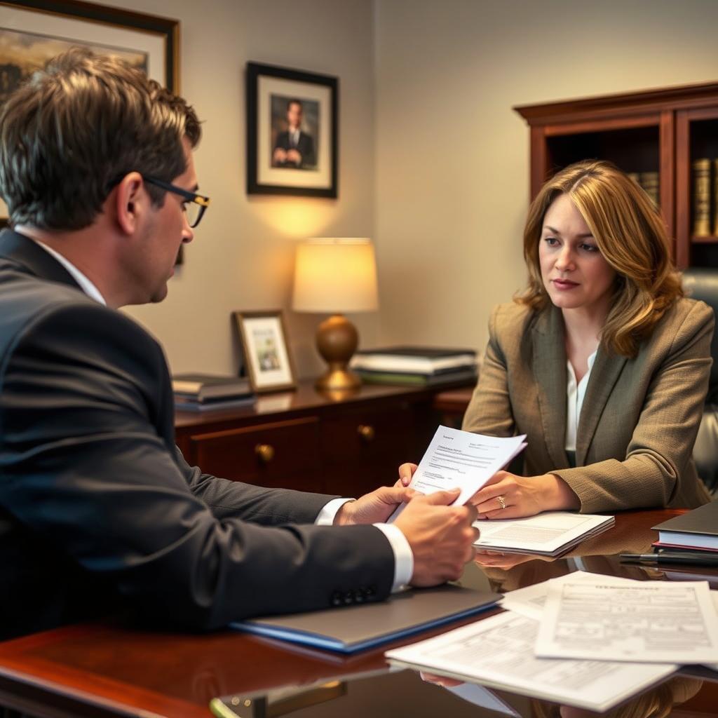 How does a criminal record affect employment in New Jersey