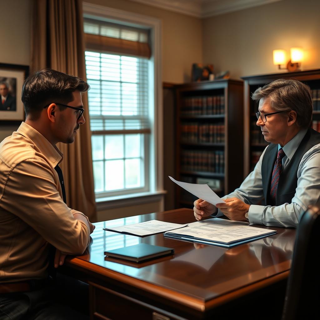 How is child custody decided in Dutchess County