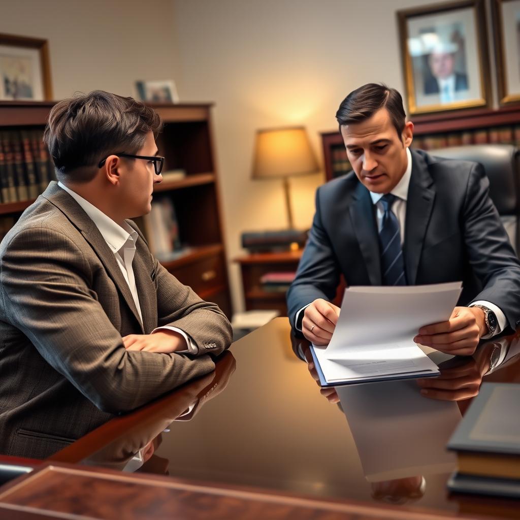 How long does a criminal case take in Bergen County