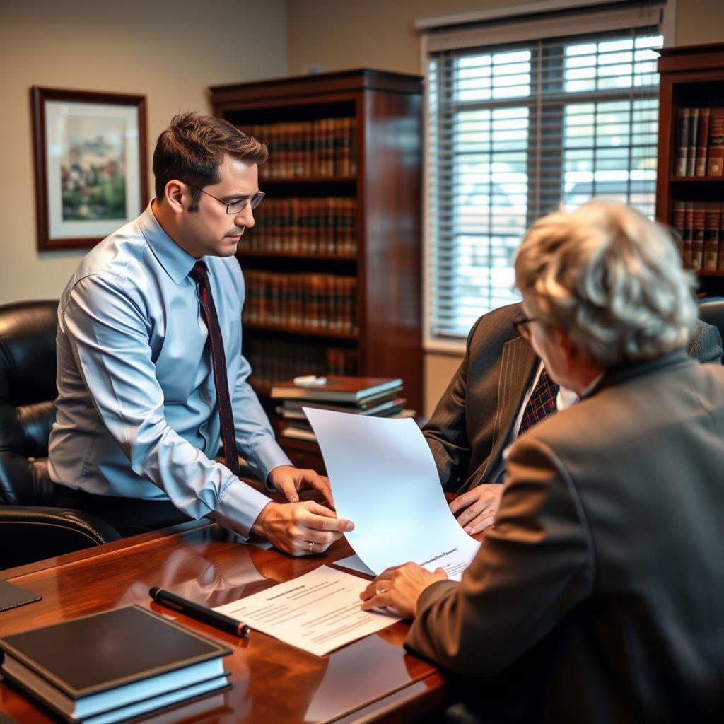 How long does a criminal case take in Burlington County