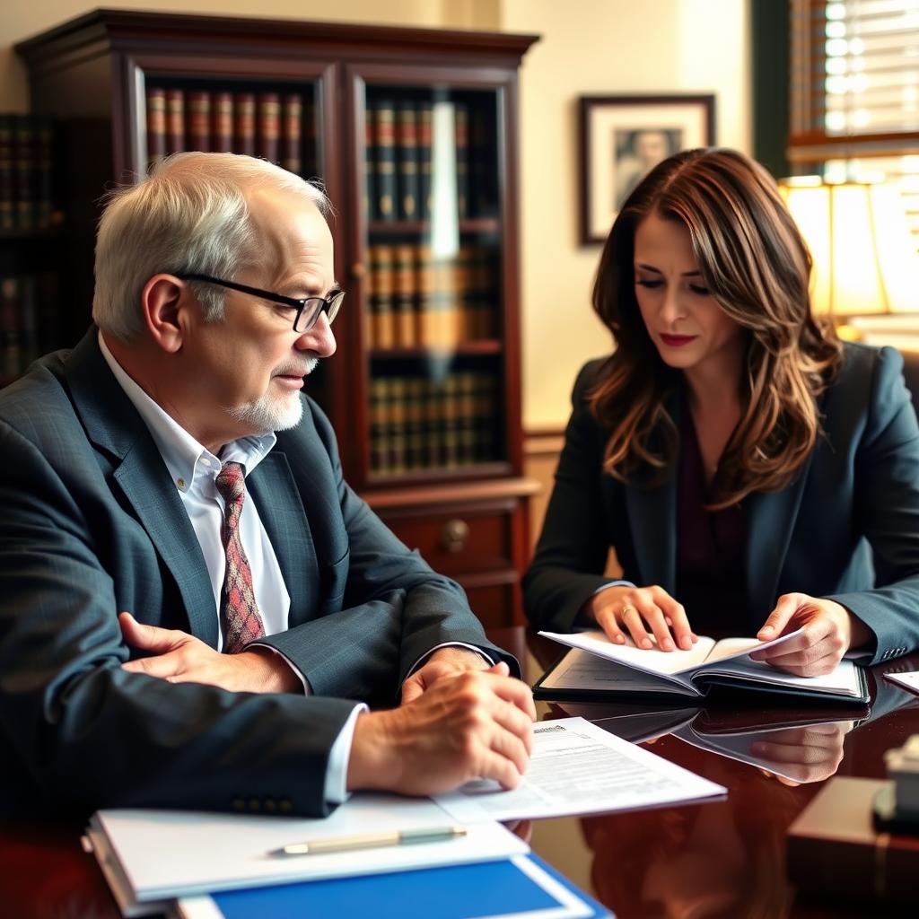 How long does a criminal case take in Caroline County
