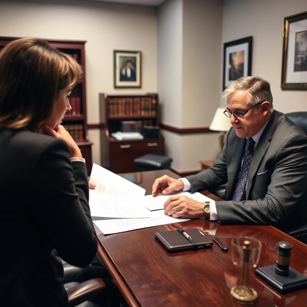 How long does a criminal case take in Cayuga County