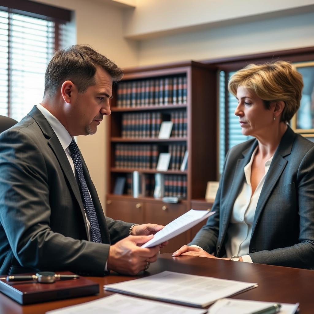 How long does a criminal case take in Columbia County