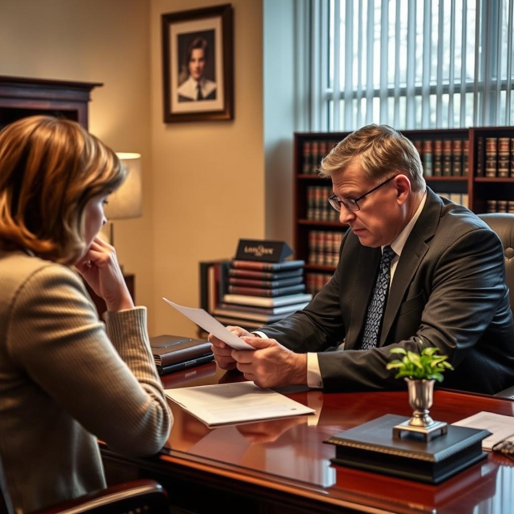 How long does a criminal case take in Dutchess County