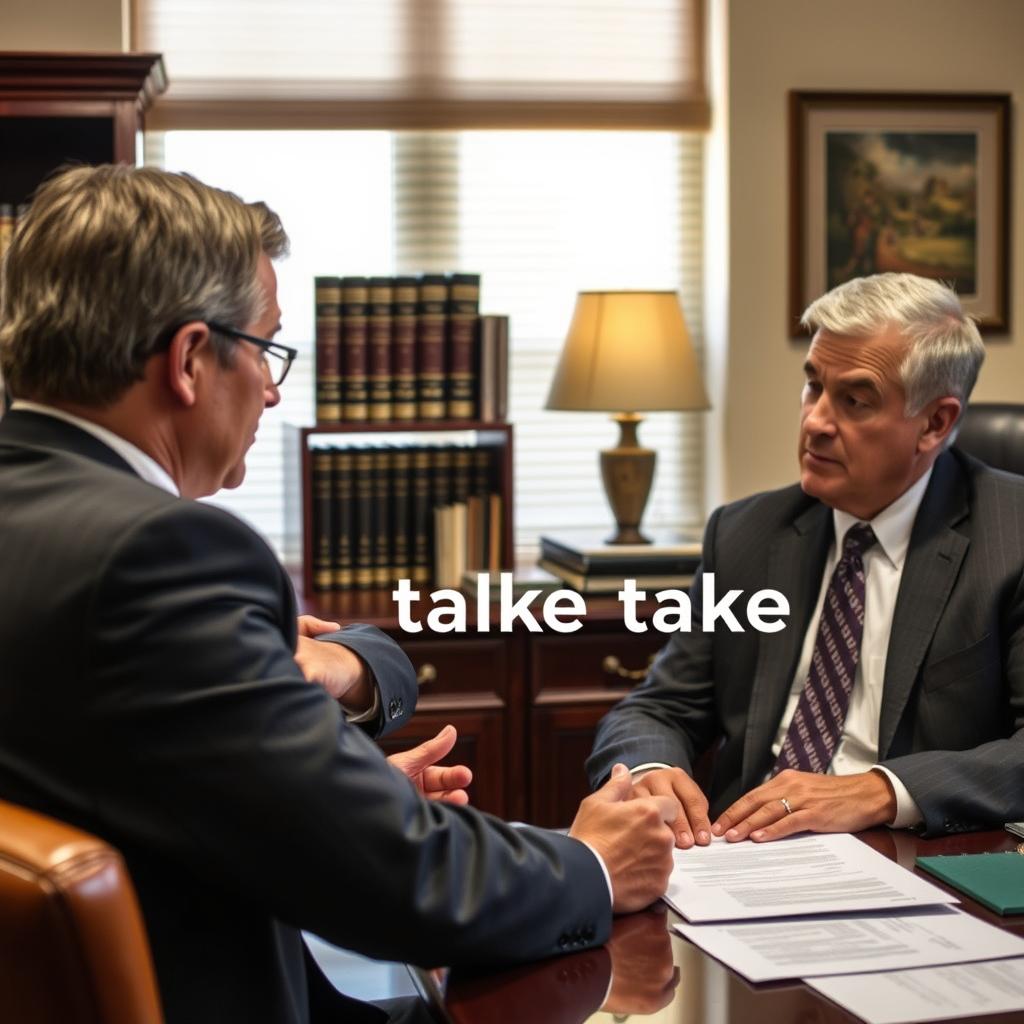 How long does a criminal case take in Gloucester County