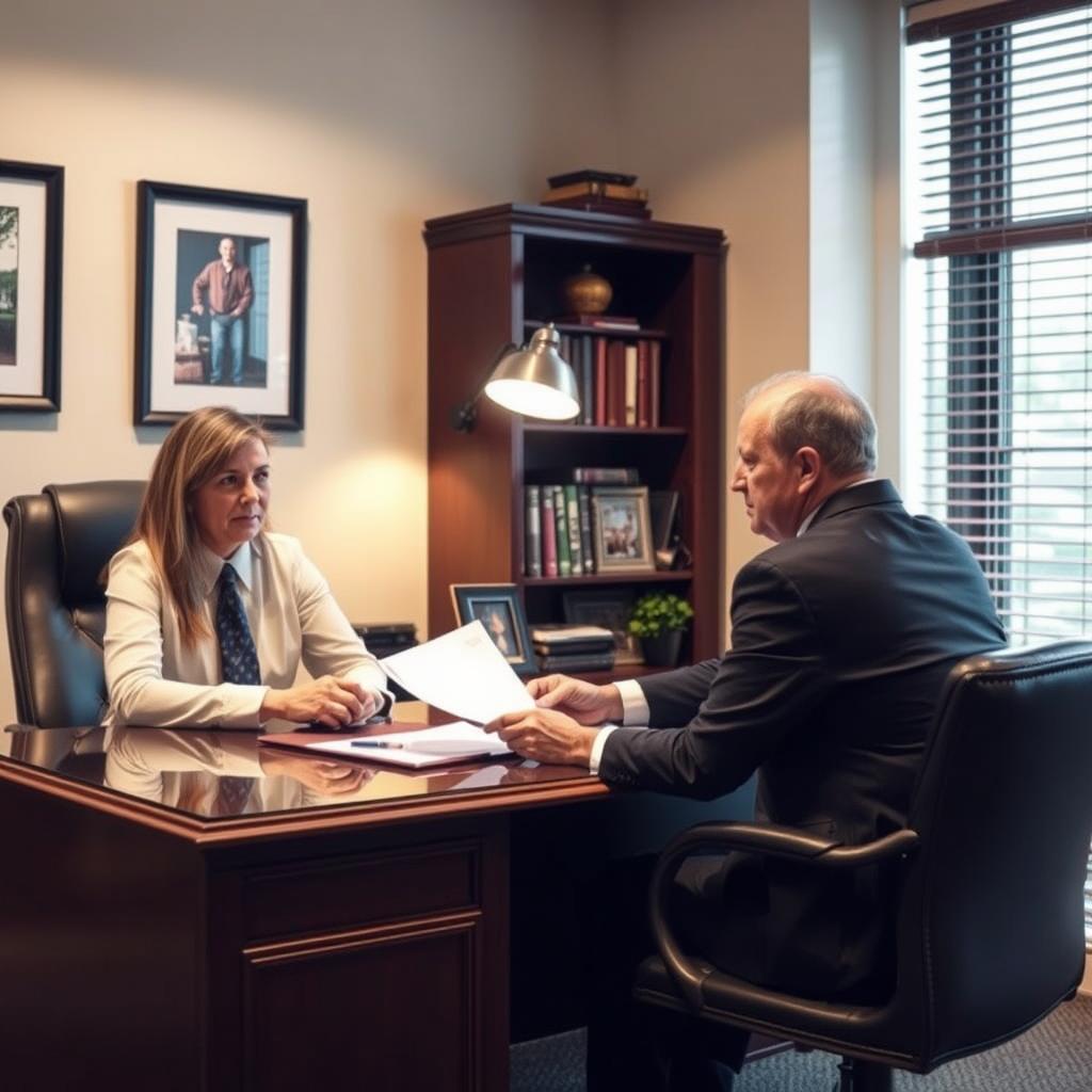 How long does a criminal case take in Loudoun County