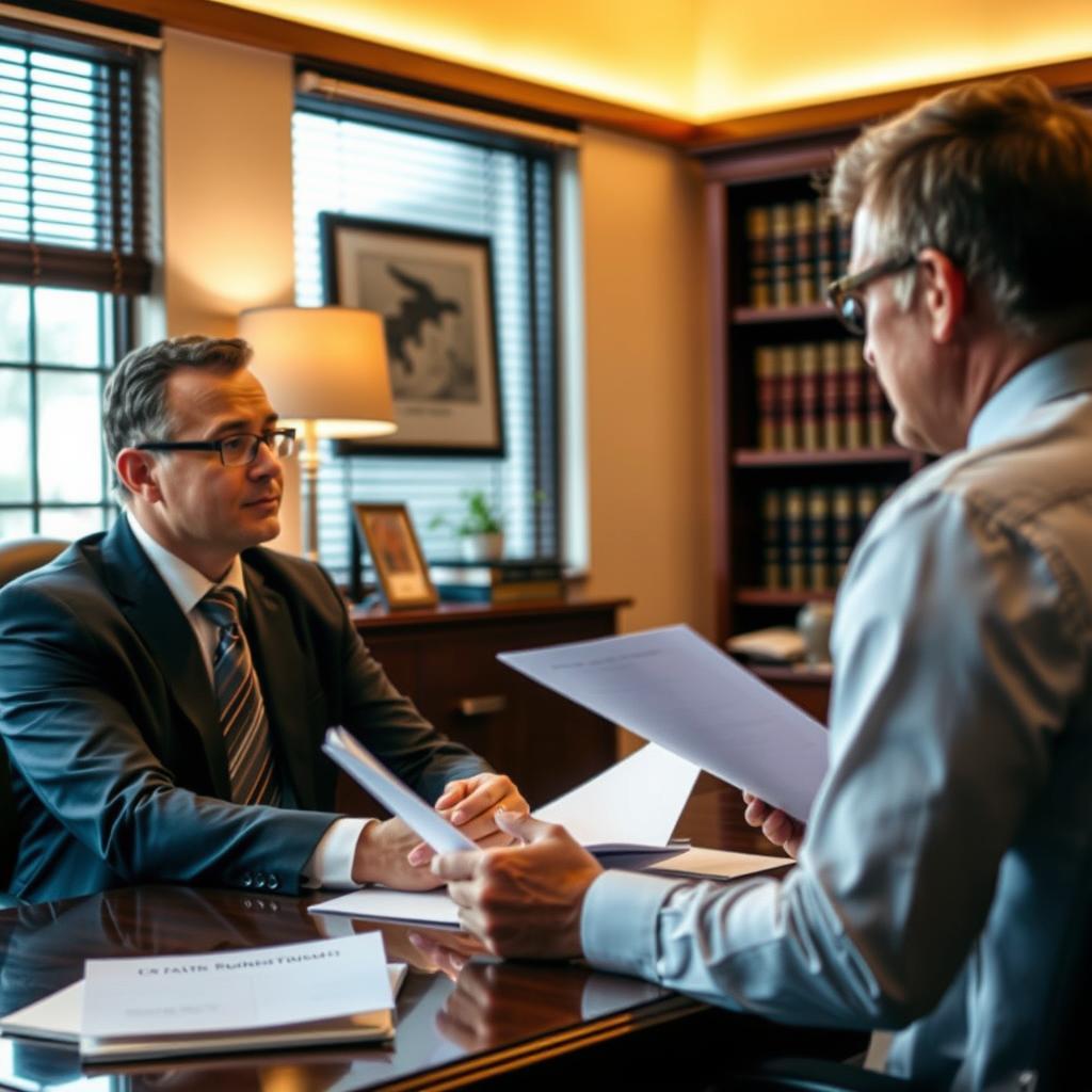 How long does a criminal case take in Middlesex County