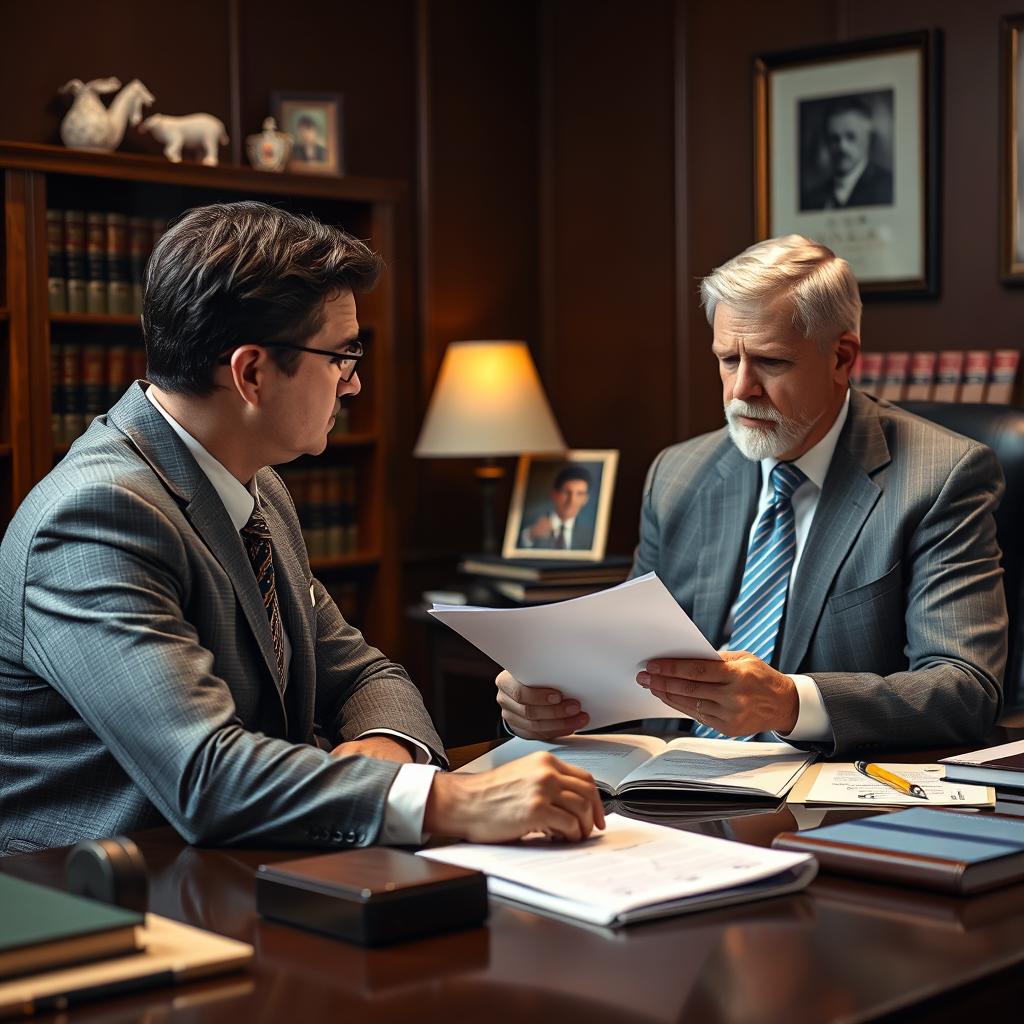 How long does a criminal case take in Middlesex County