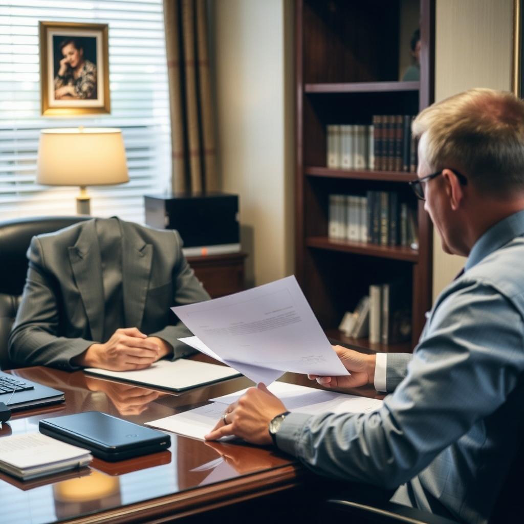 How long does a criminal case take in Monmouth County