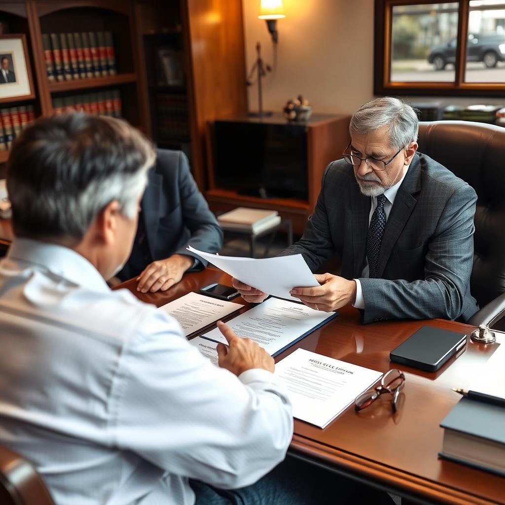 How long does a criminal case take in New Kent County
