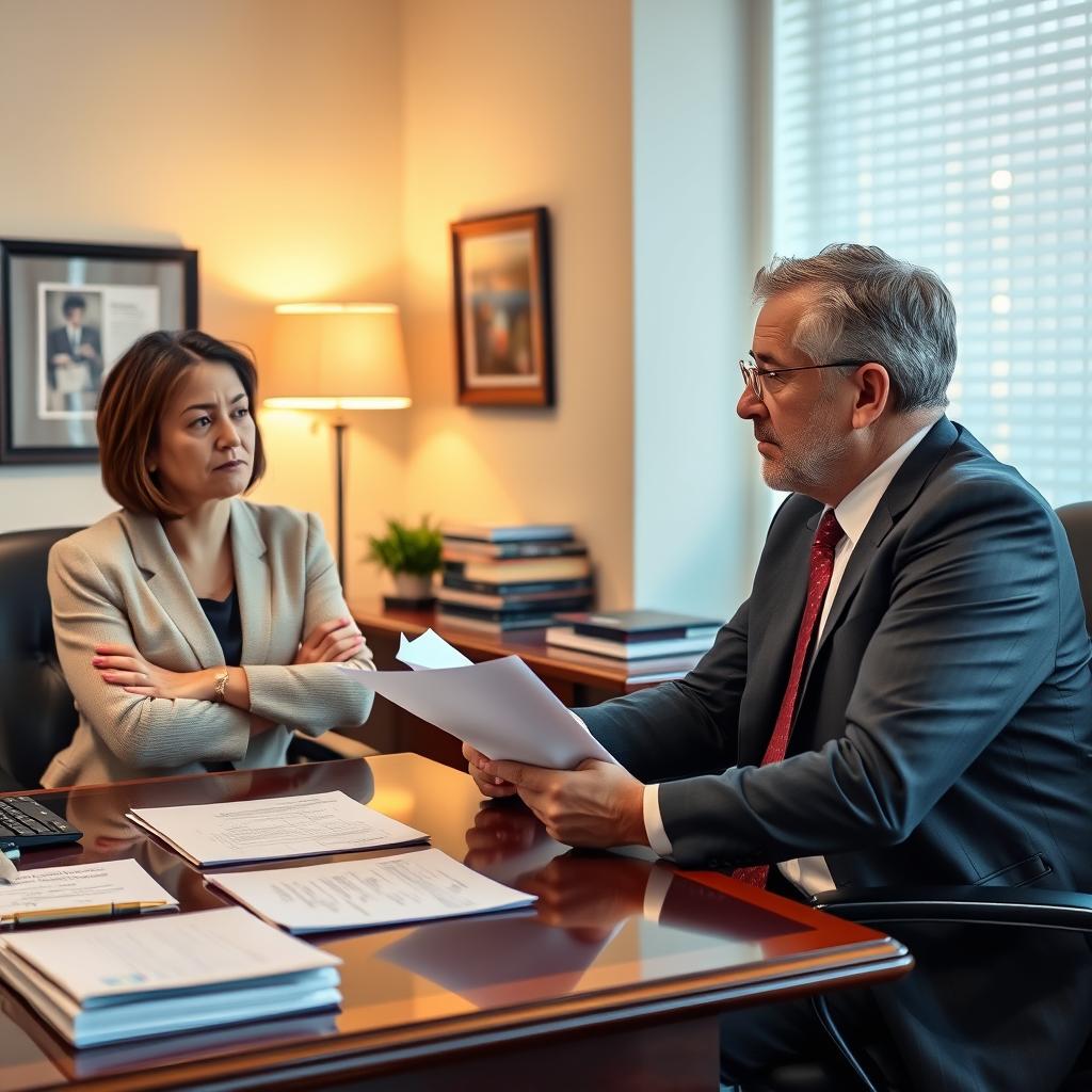 How long does a criminal case take in New York County