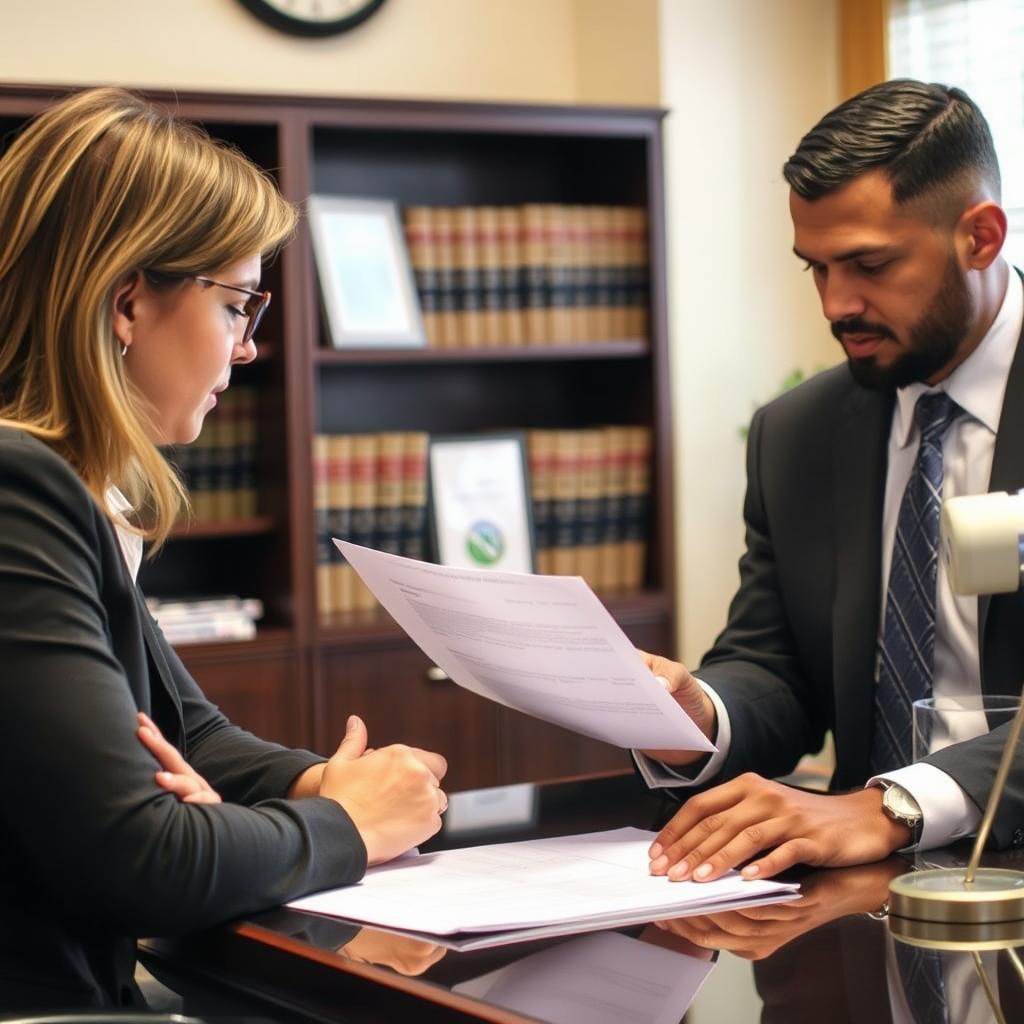 How long does a criminal case take in Onondaga County