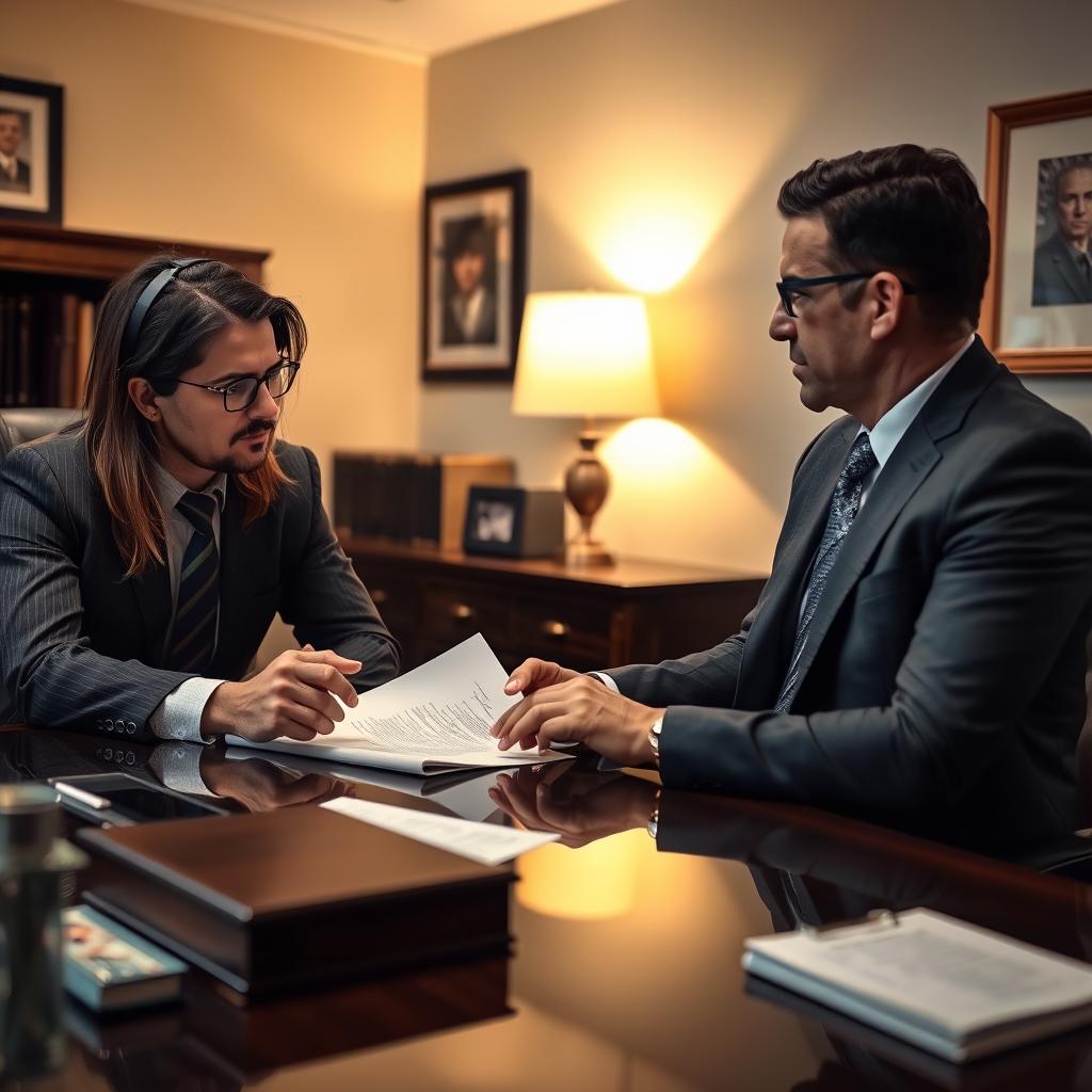 How long does a criminal case take in Orange County