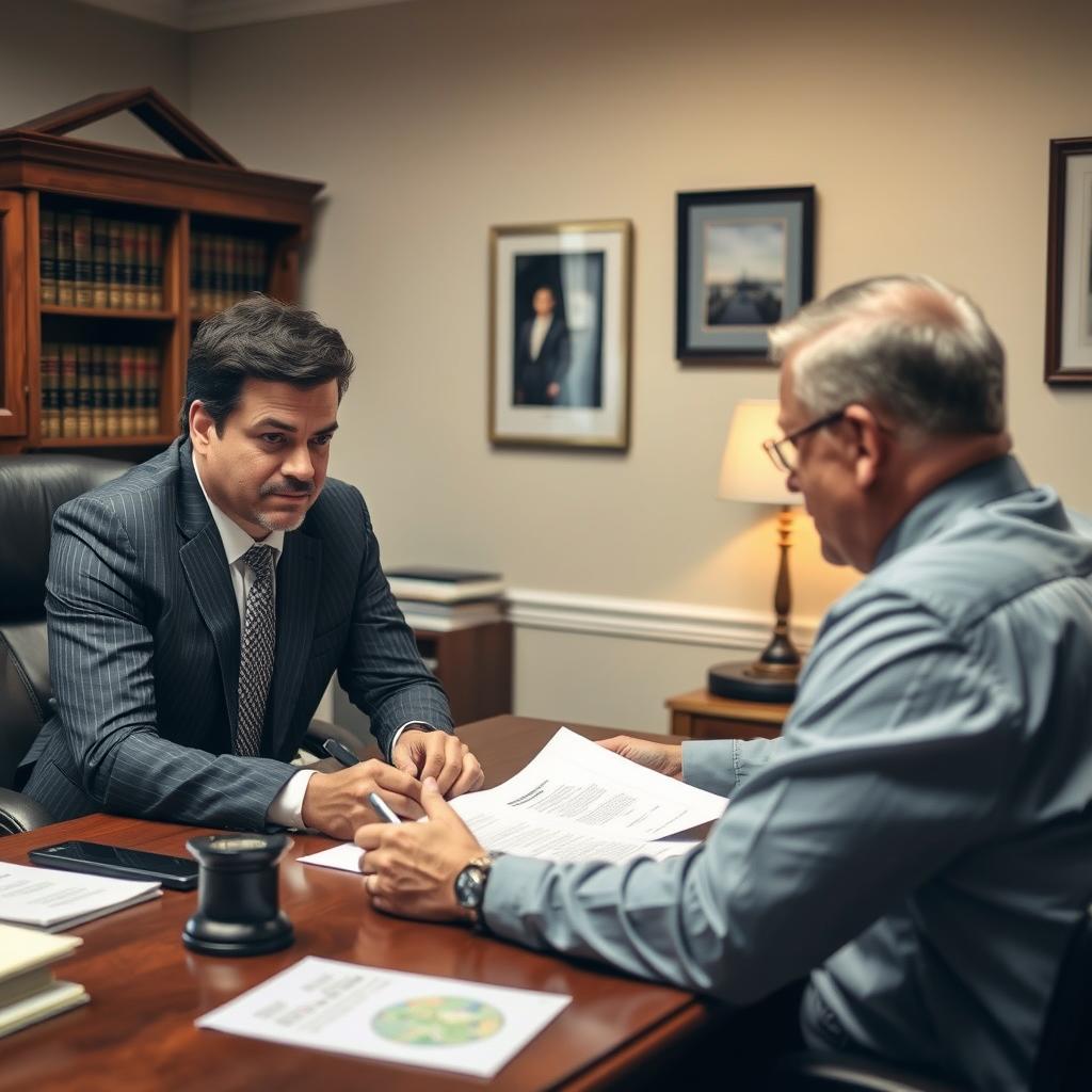 How long does a criminal case take in Putnam County