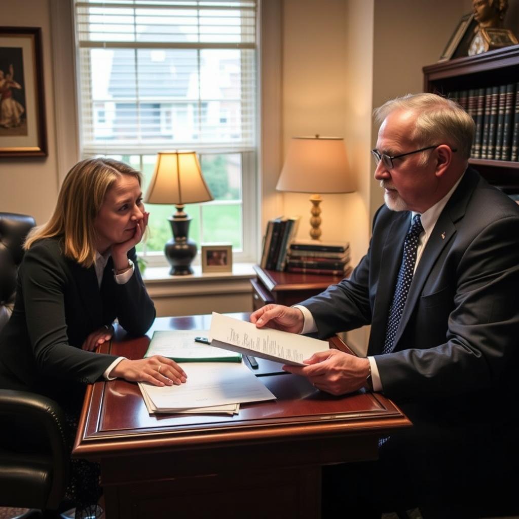How long does a criminal case take in Rappahannock County
