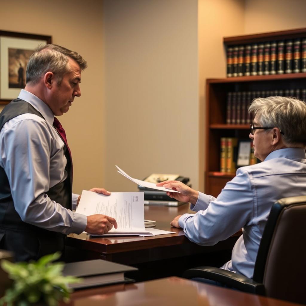 How long does a criminal case take in Rockland County