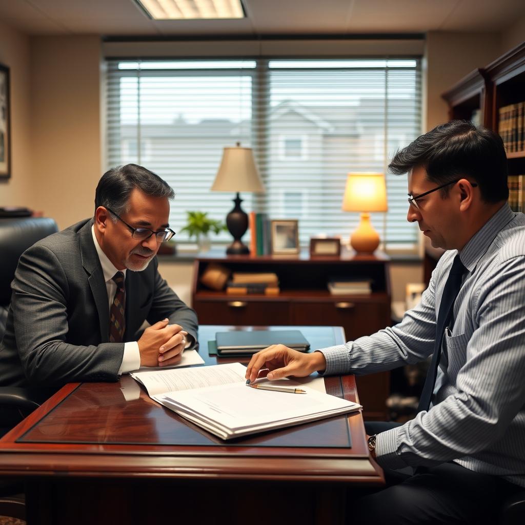 How long does a criminal case take in Rockland County