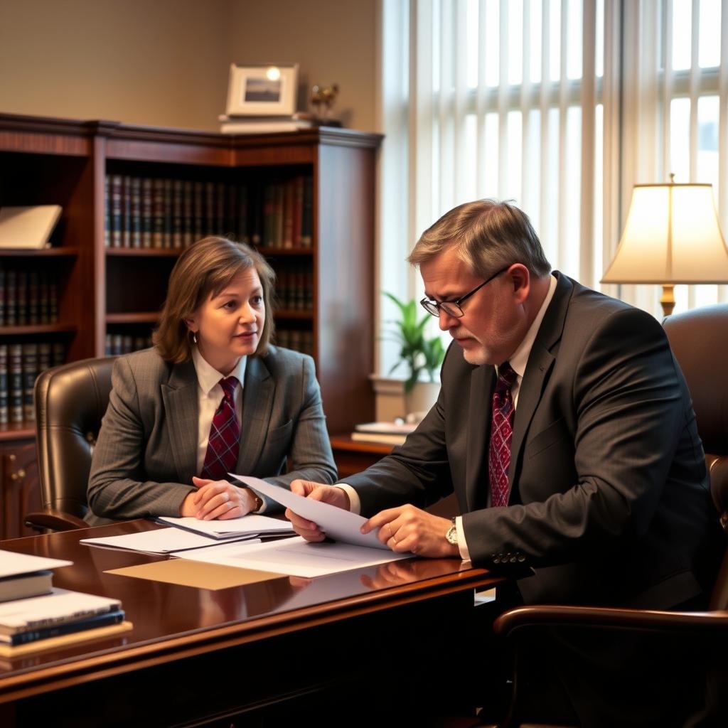 How long does a criminal case take in Saratoga County