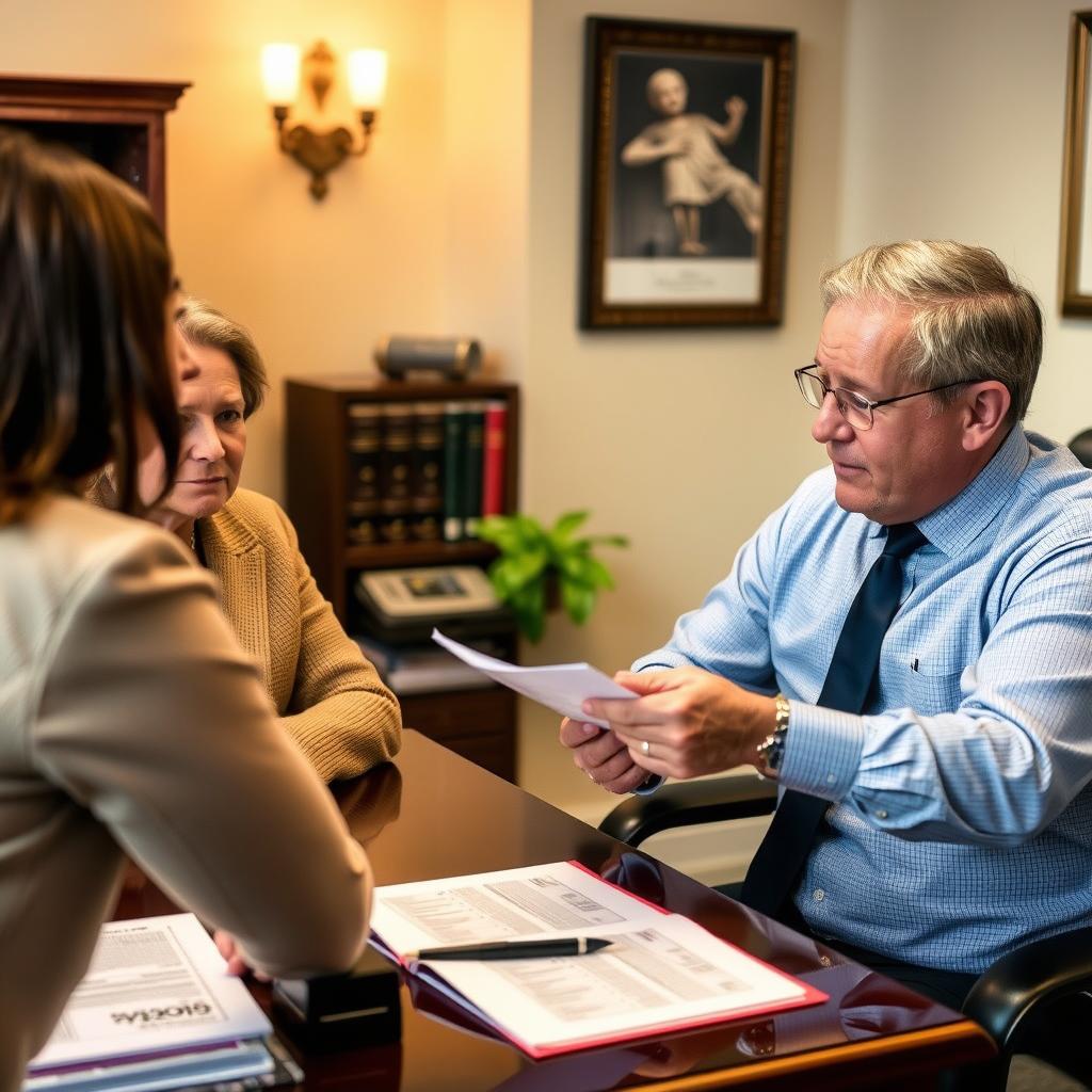 How long does a criminal case take in Suffolk County