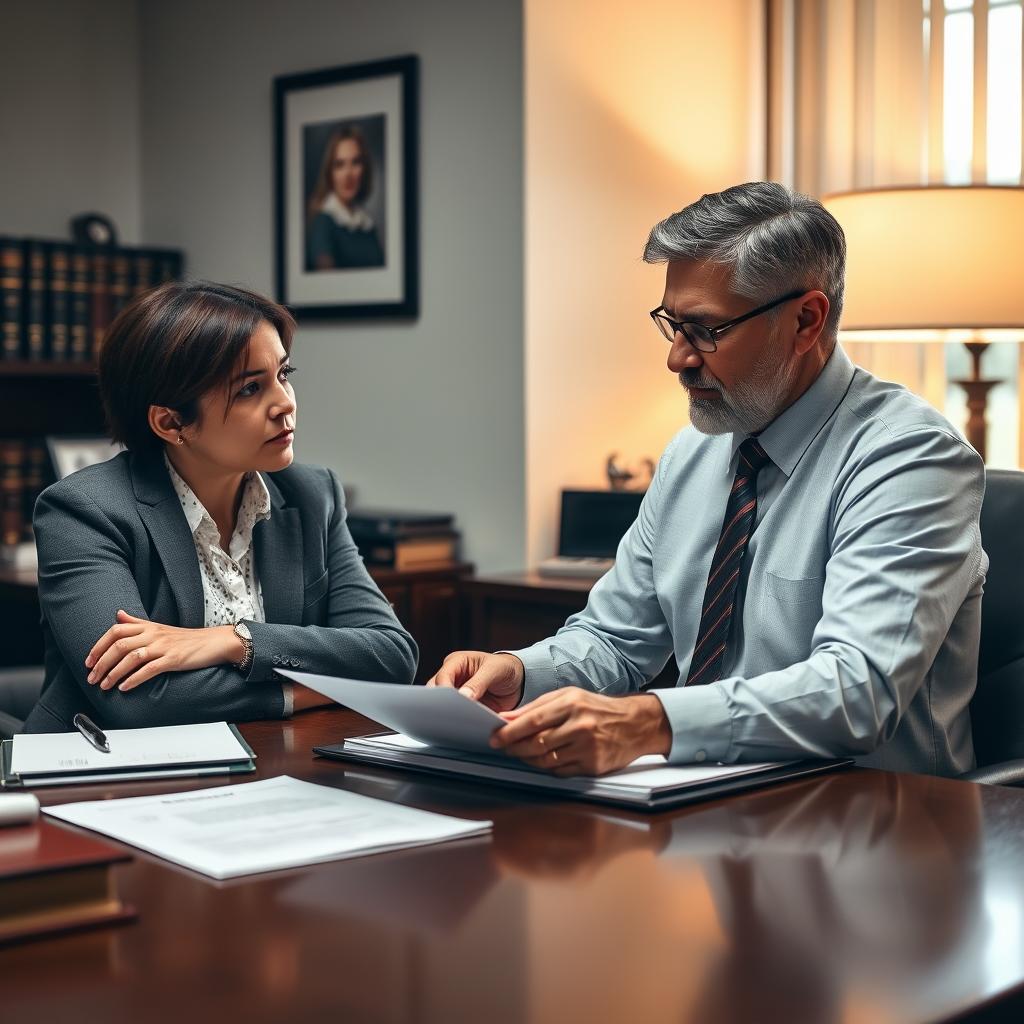 How long does a criminal case take in Sussex County
