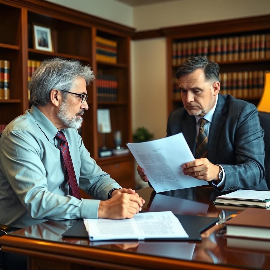 How long does a criminal case take in Ulster County