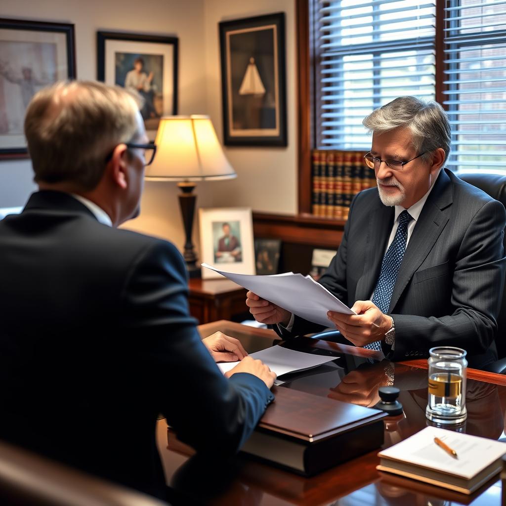 How long does a criminal case take in Ulster County