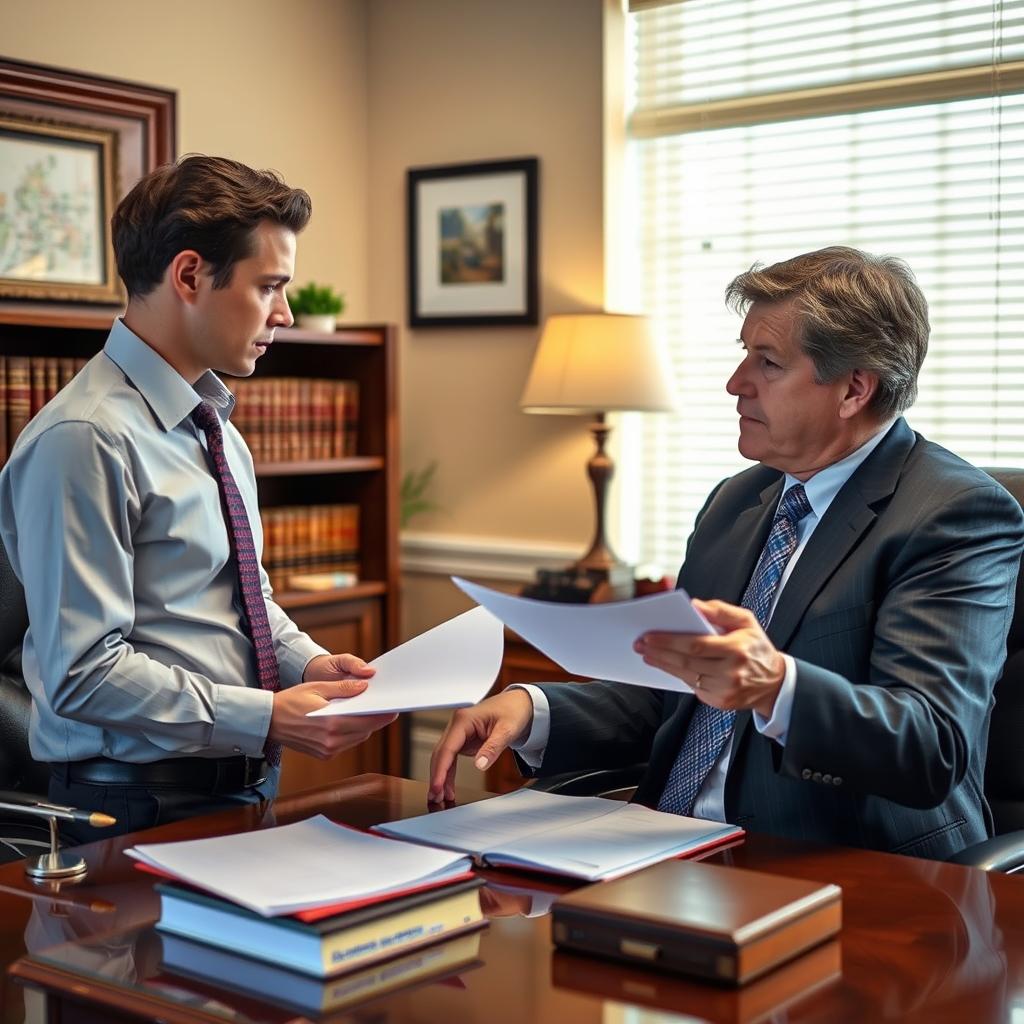 How long does a criminal case take in Westchester County