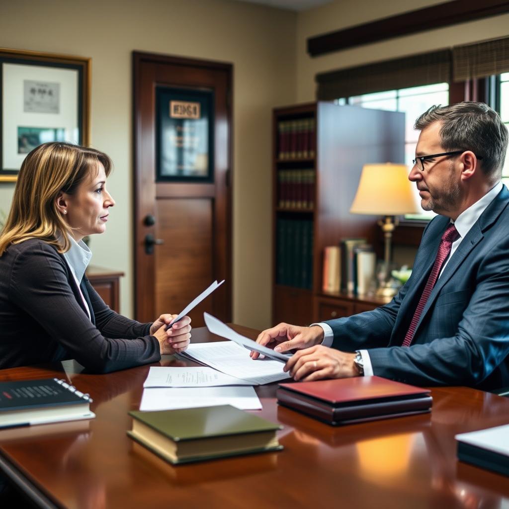 How long does a criminal case take in Wicomico County
