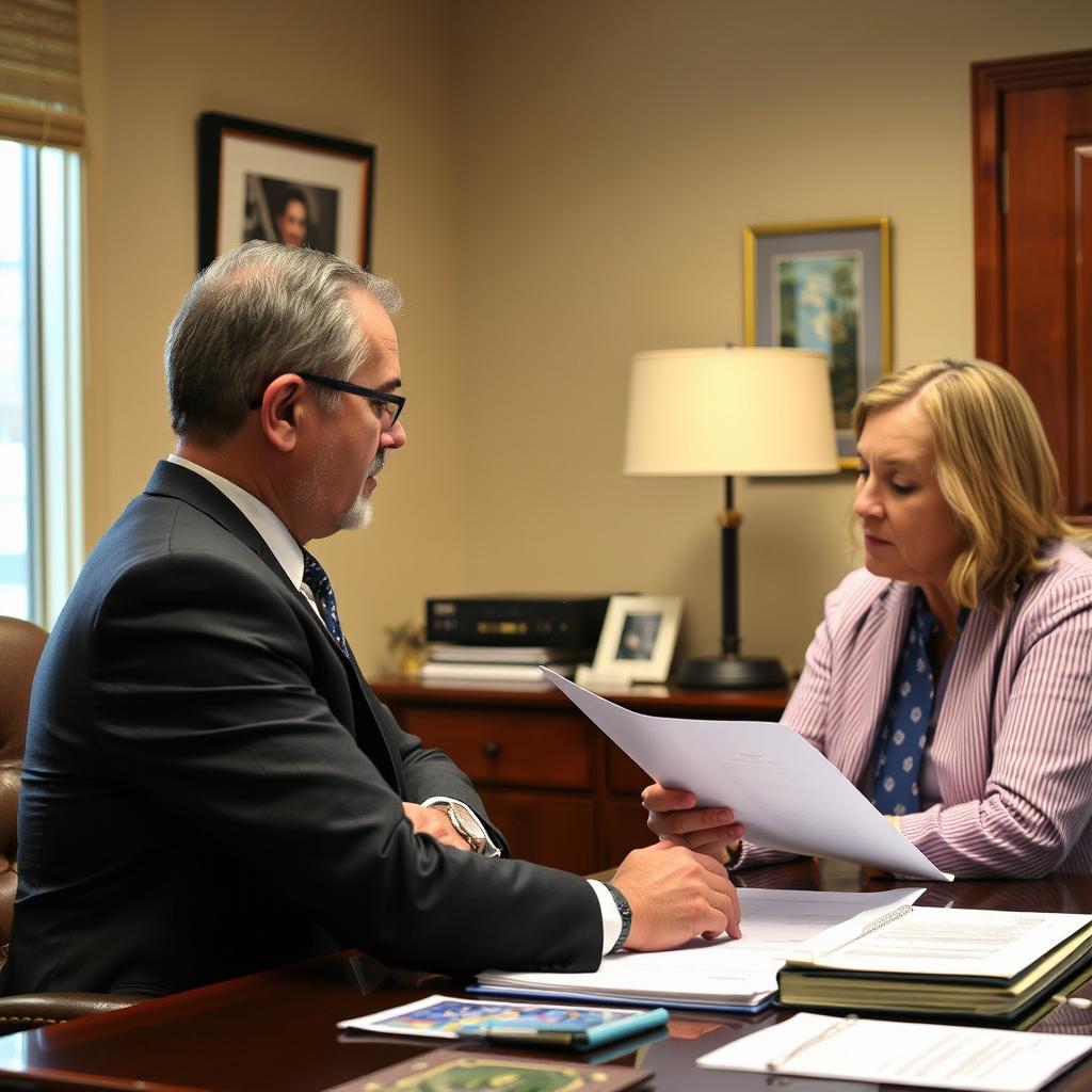 How much does a criminal defense lawyer cost in Albany County