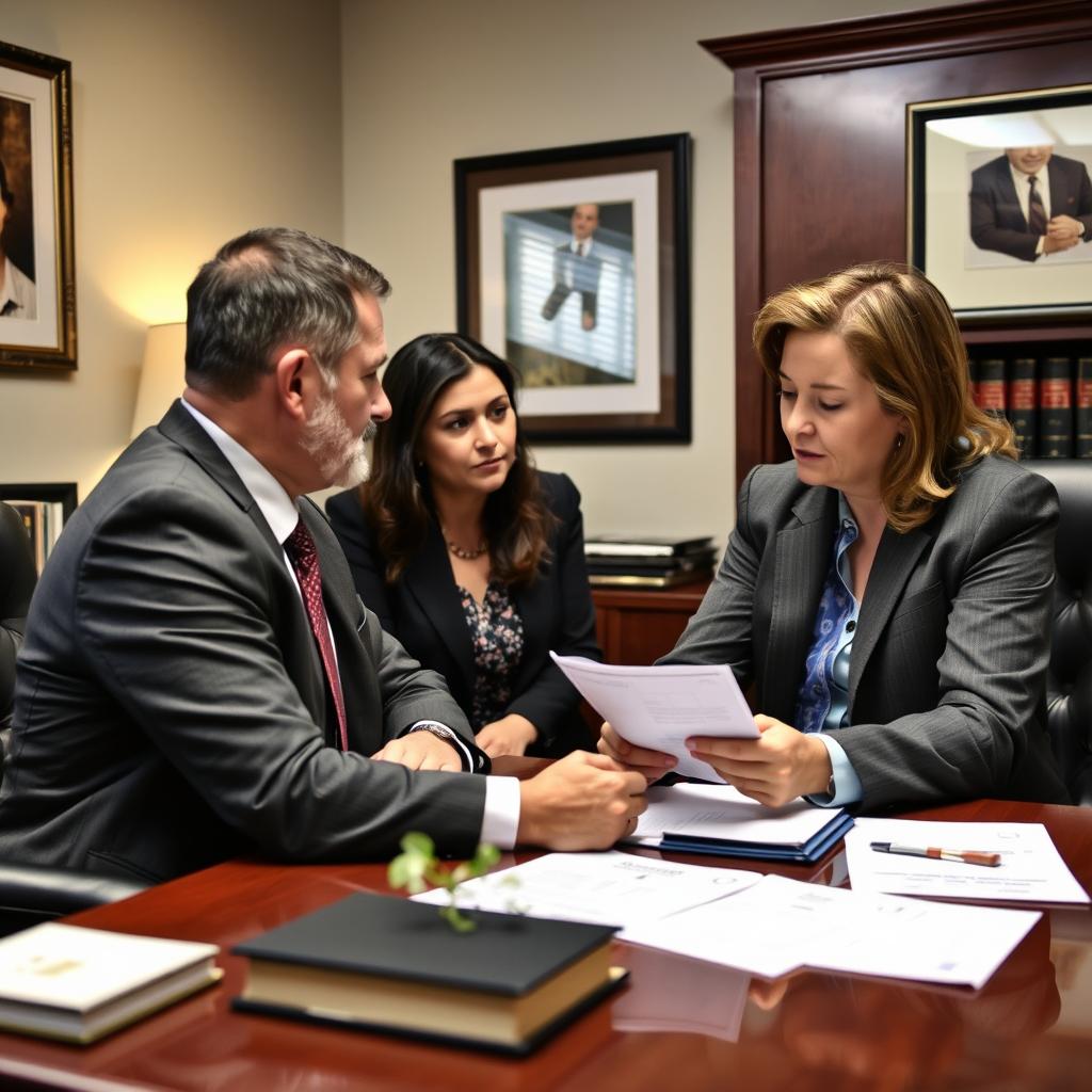 How much does a criminal defense lawyer cost in Anne Arundel County