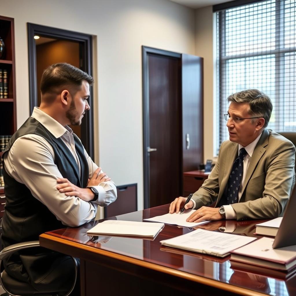 How much does a criminal defense lawyer cost in Arlington County