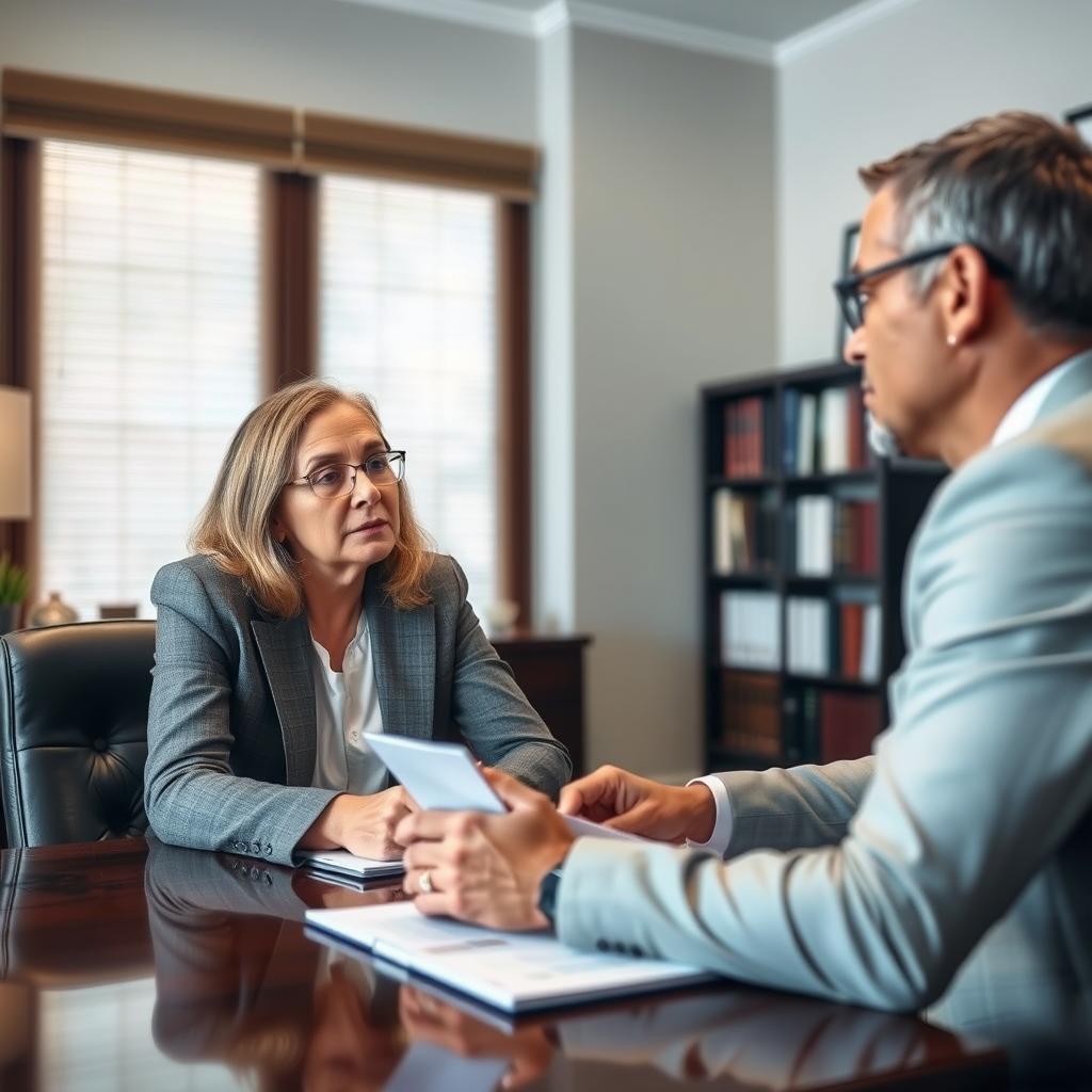 How much does a criminal defense lawyer cost in Atlantic County