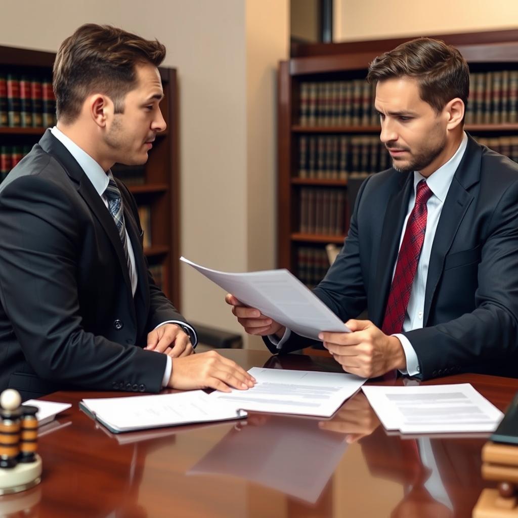 How much does a criminal defense lawyer cost in Burlington County
