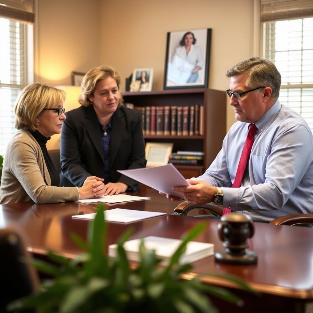 How much does a criminal defense lawyer cost in Cape May County
